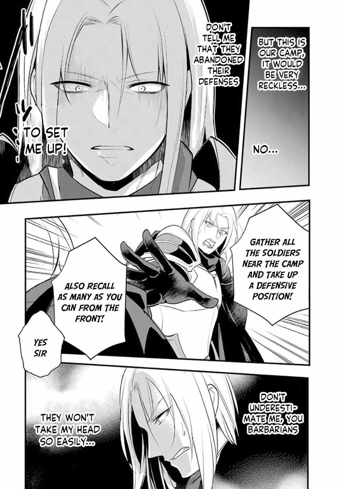 Page 5 of Chapter 22