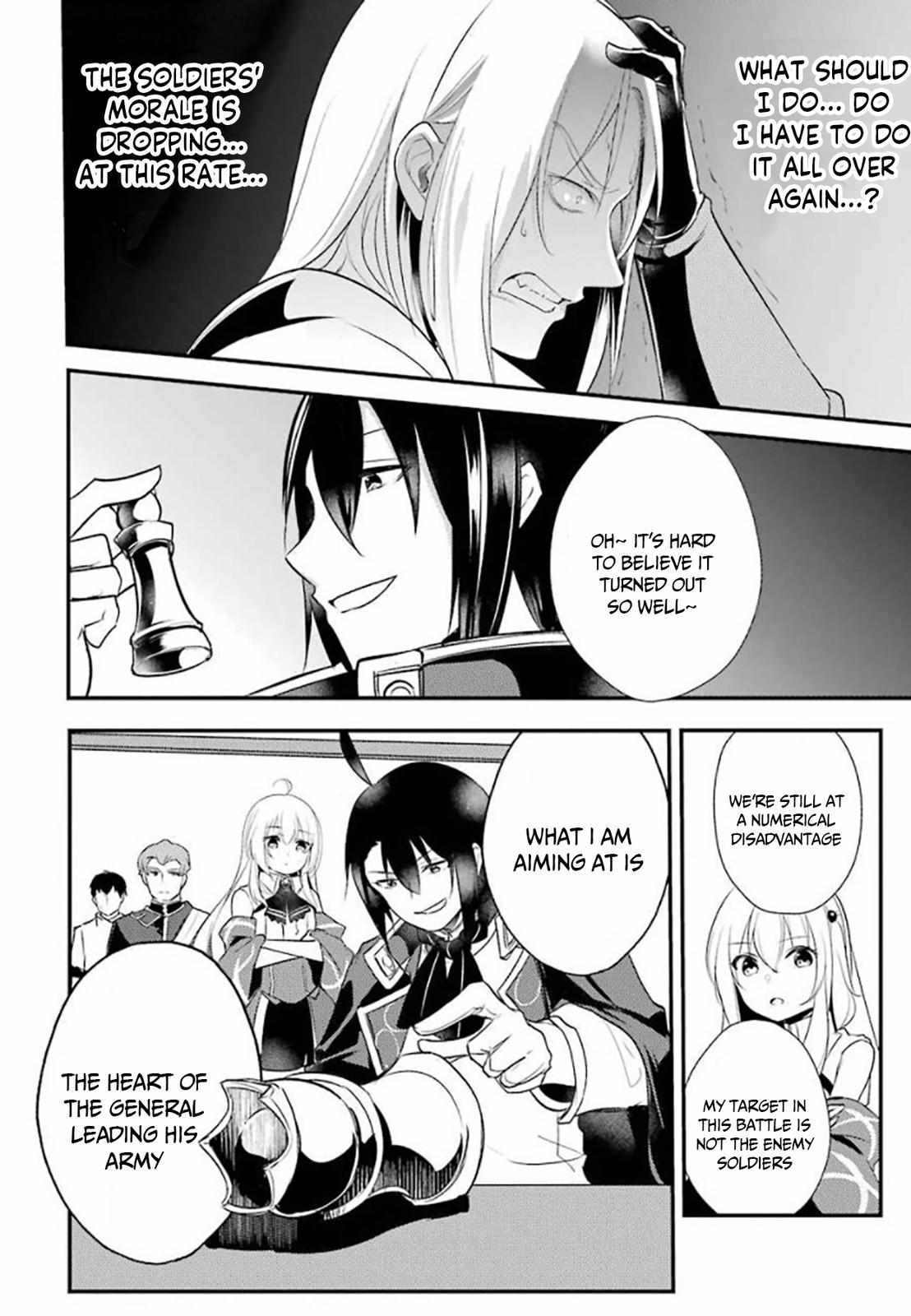 Page 8 of Chapter 22