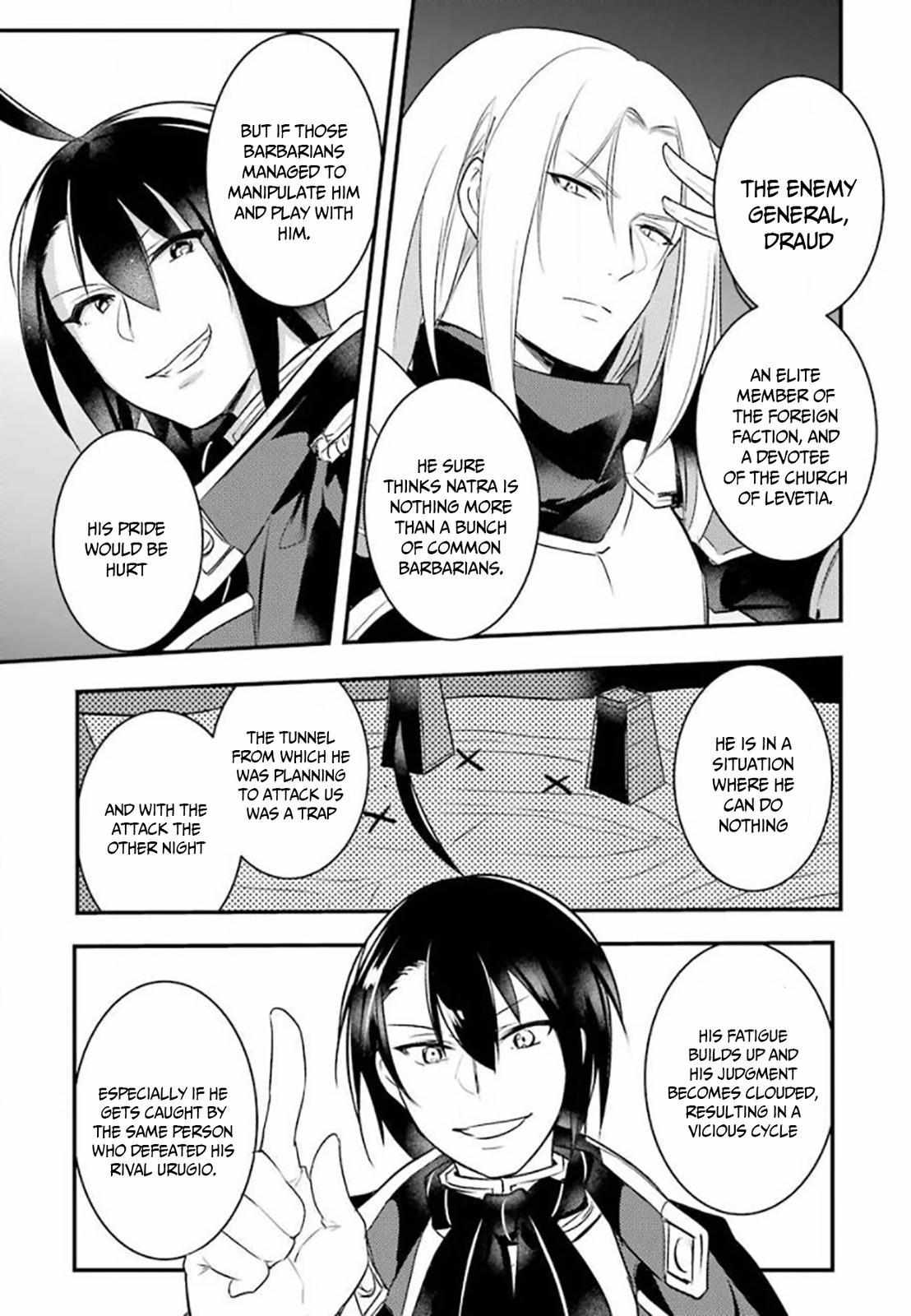 Page 9 of Chapter 22