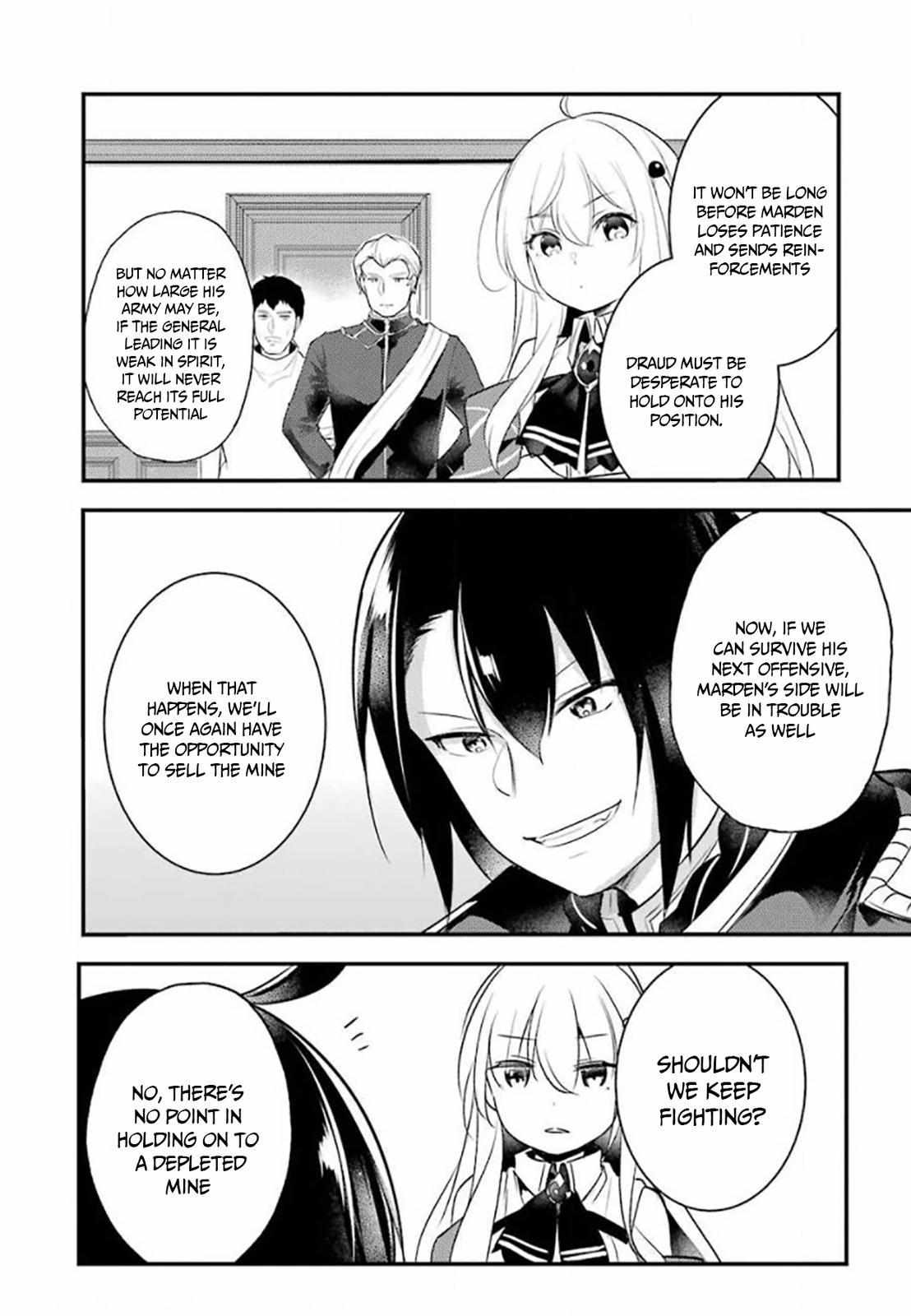 Page 10 of Chapter 22