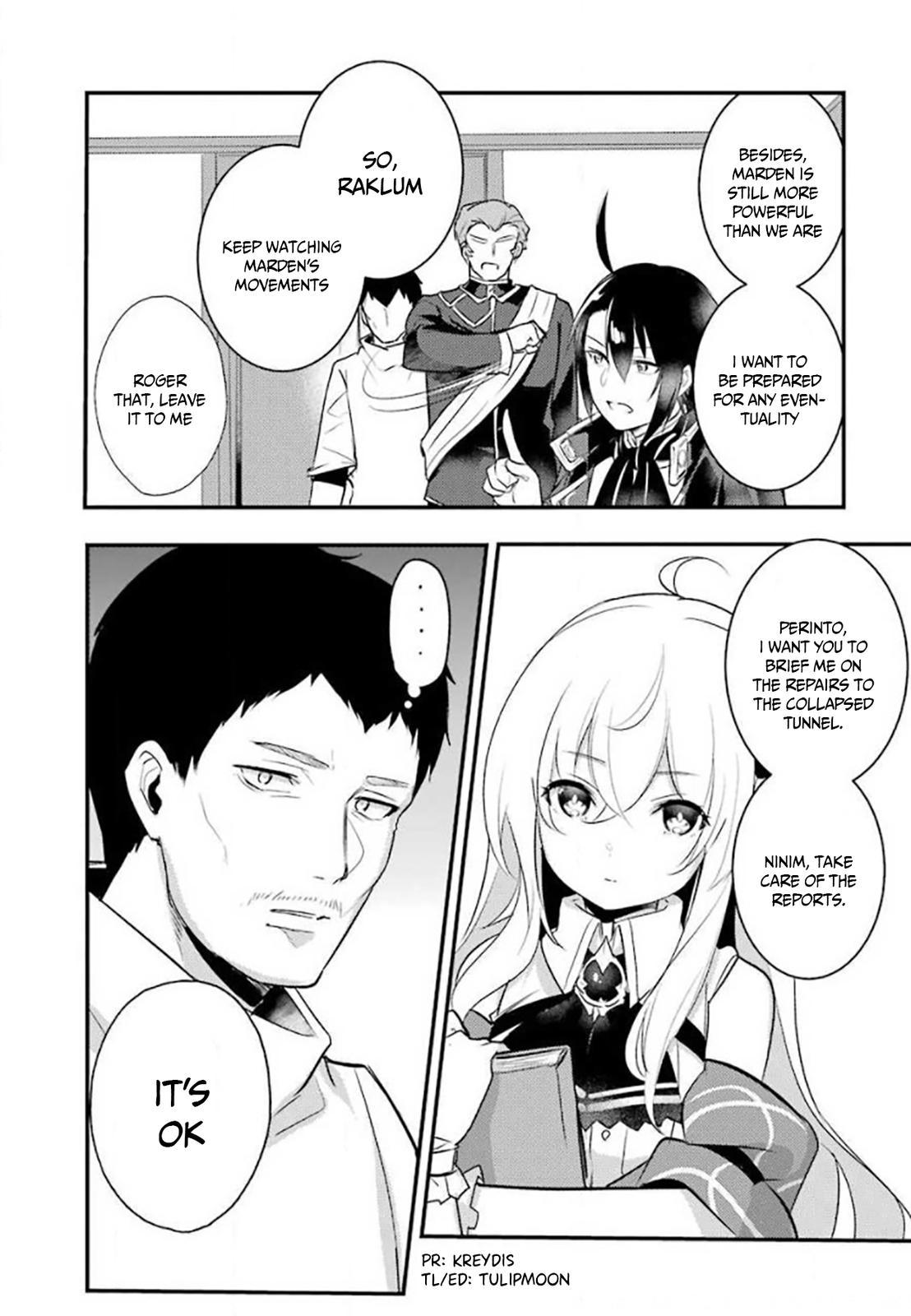Page 11 of Chapter 22