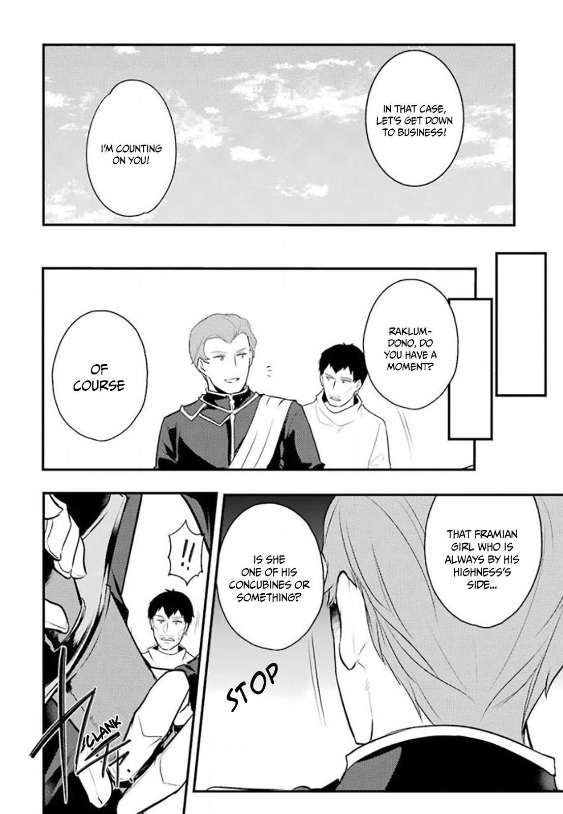 Page 12 of Chapter 22