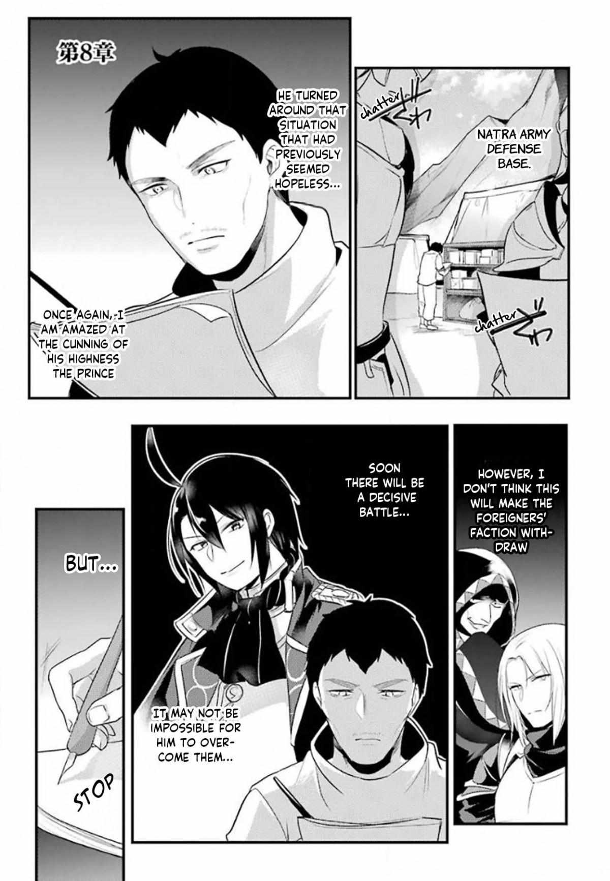 Page 3 of Chapter 23