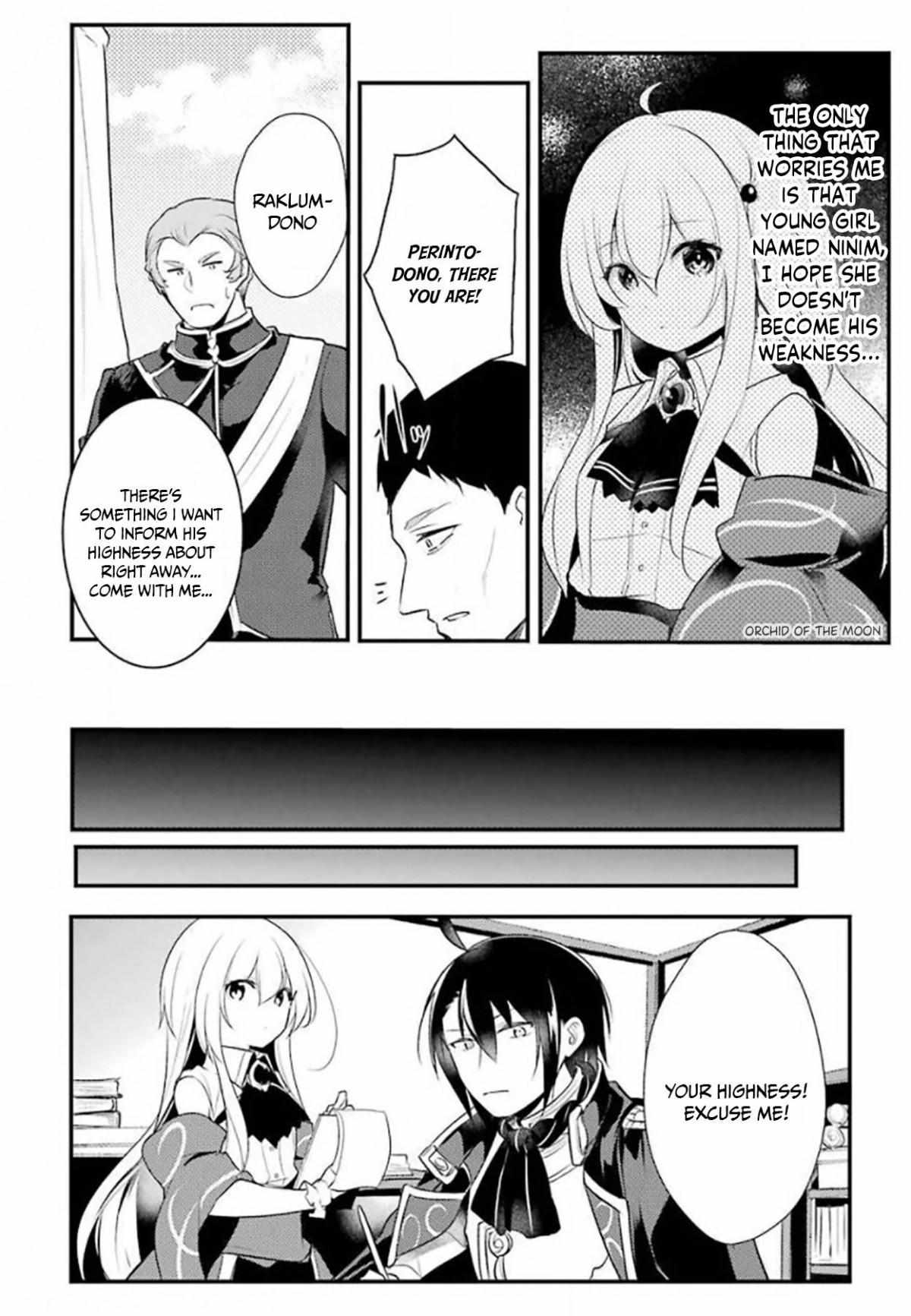 Page 4 of Chapter 23
