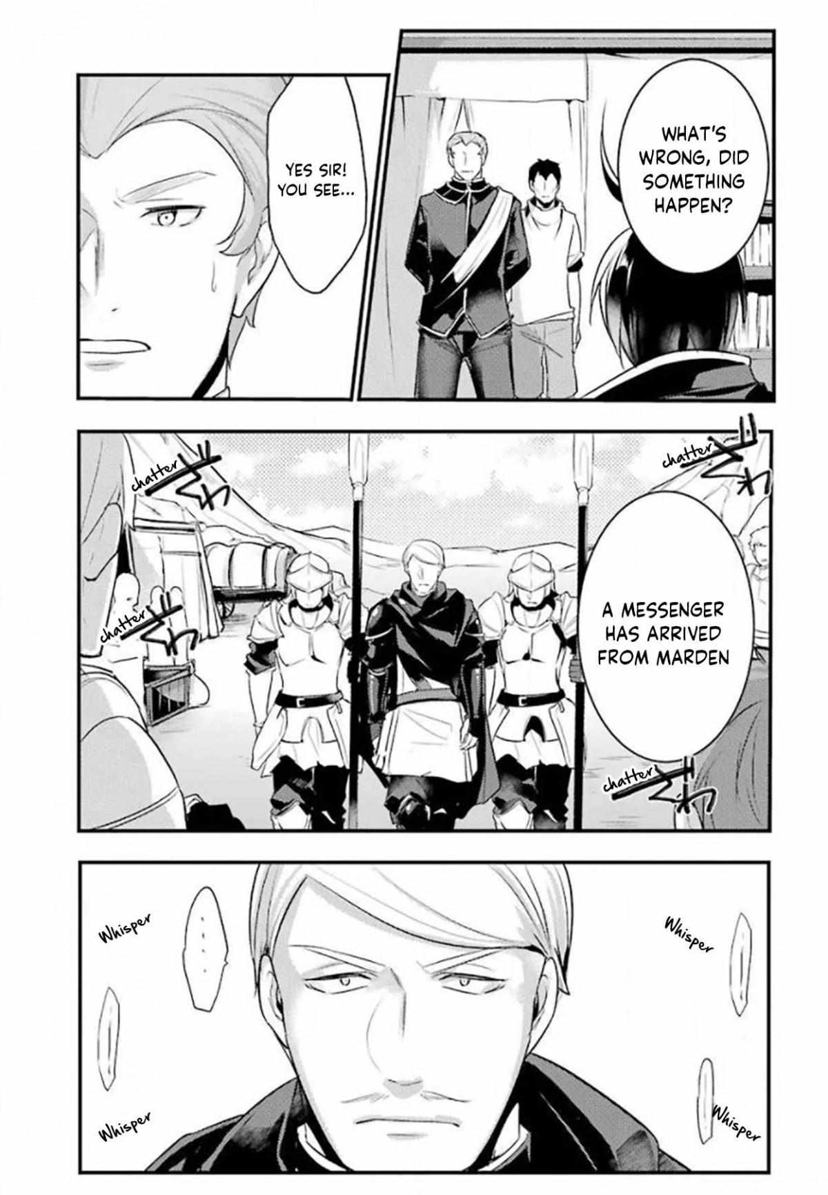 Page 5 of Chapter 23