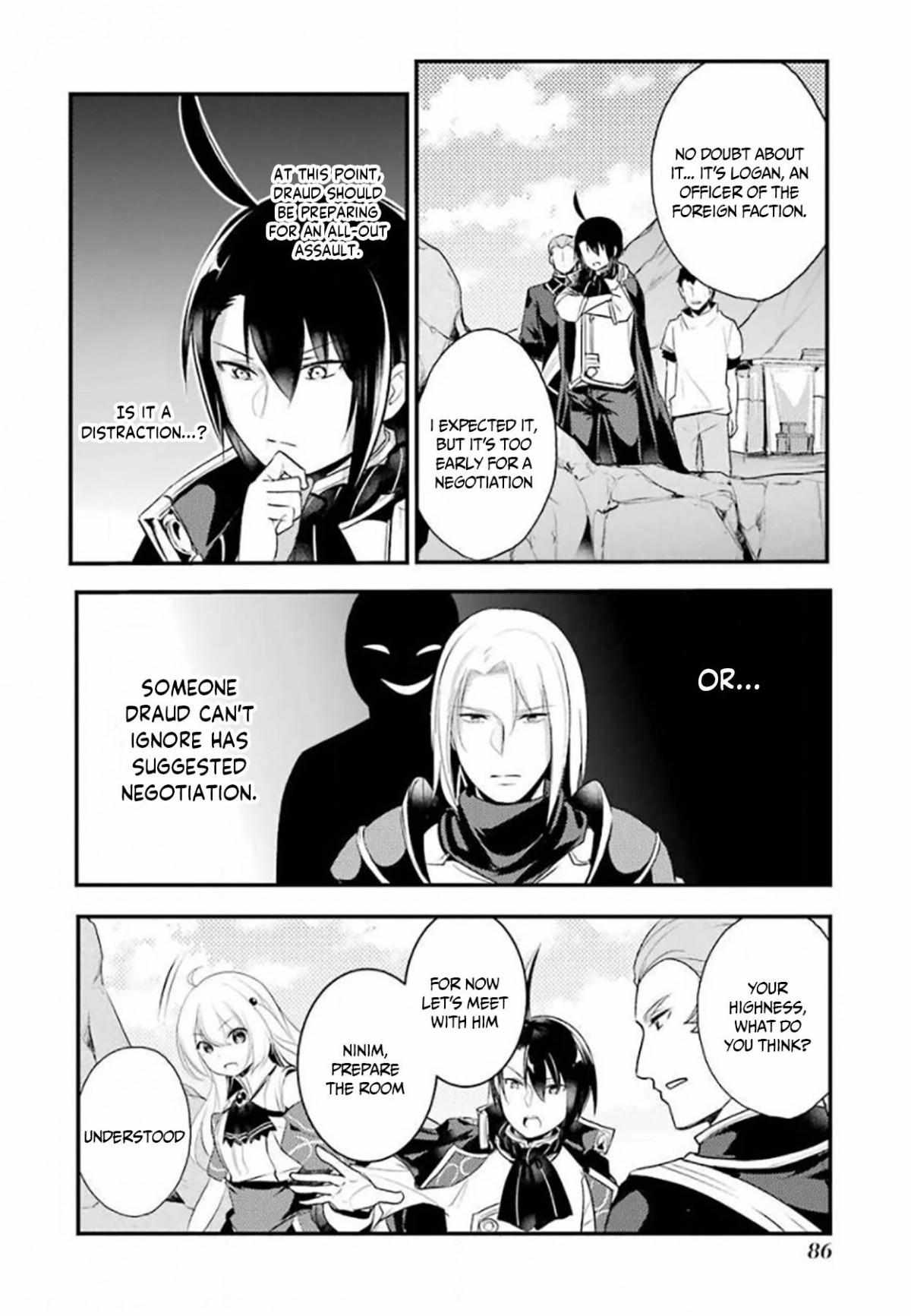 Page 6 of Chapter 23