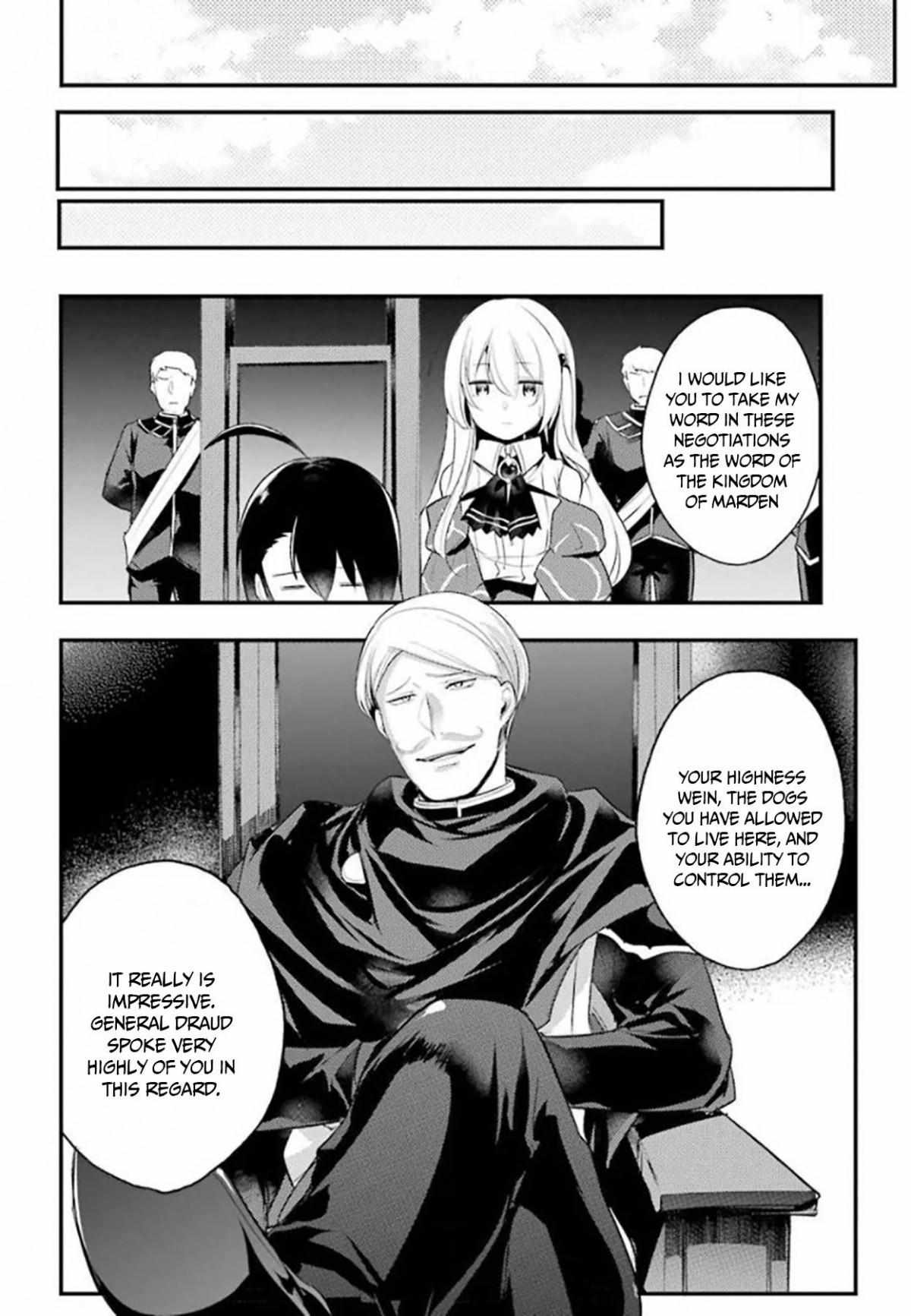 Page 8 of Chapter 23