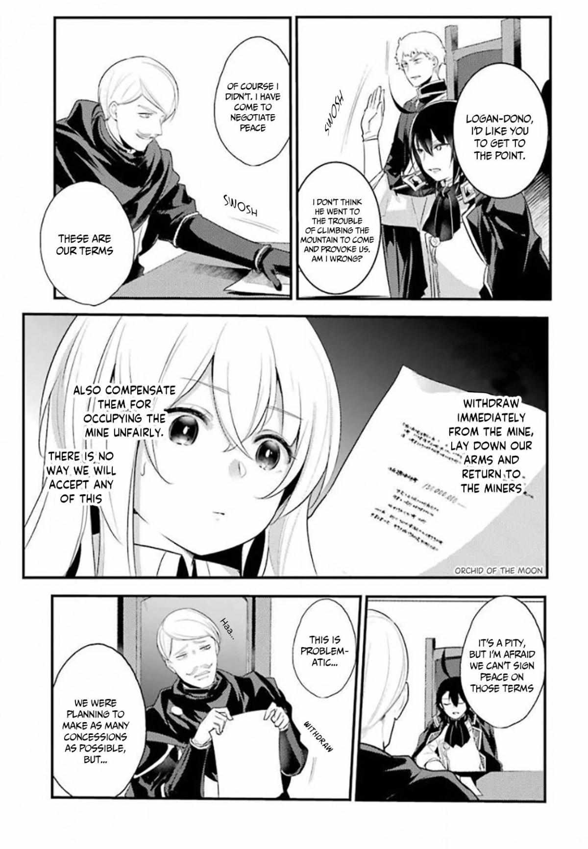Page 9 of Chapter 23