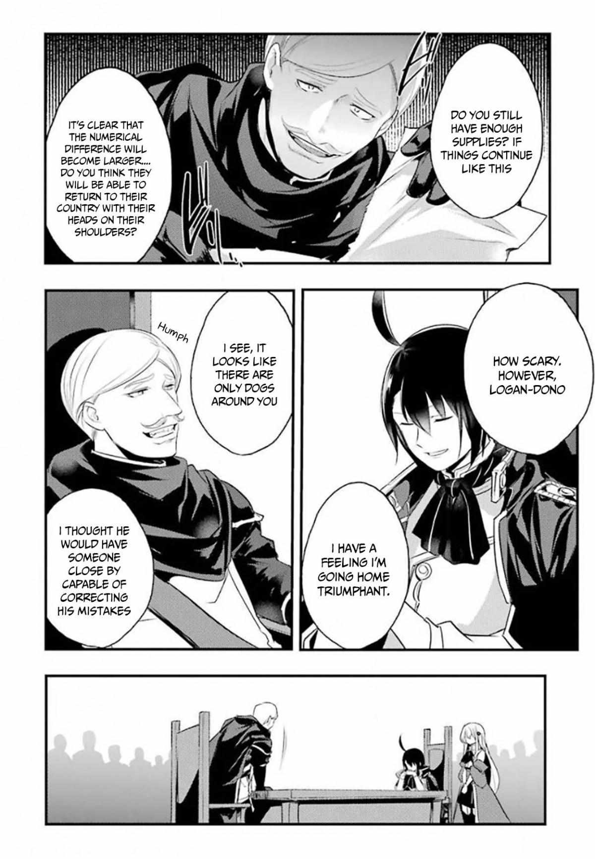 Page 10 of Chapter 23