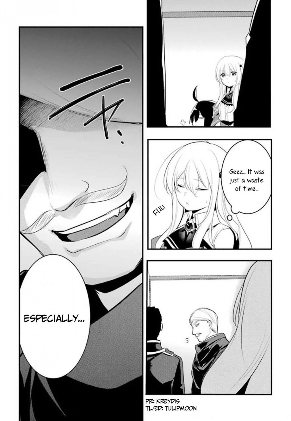 Page 11 of Chapter 23