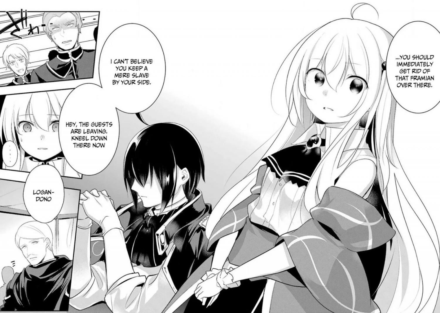 Page 12 of Chapter 23