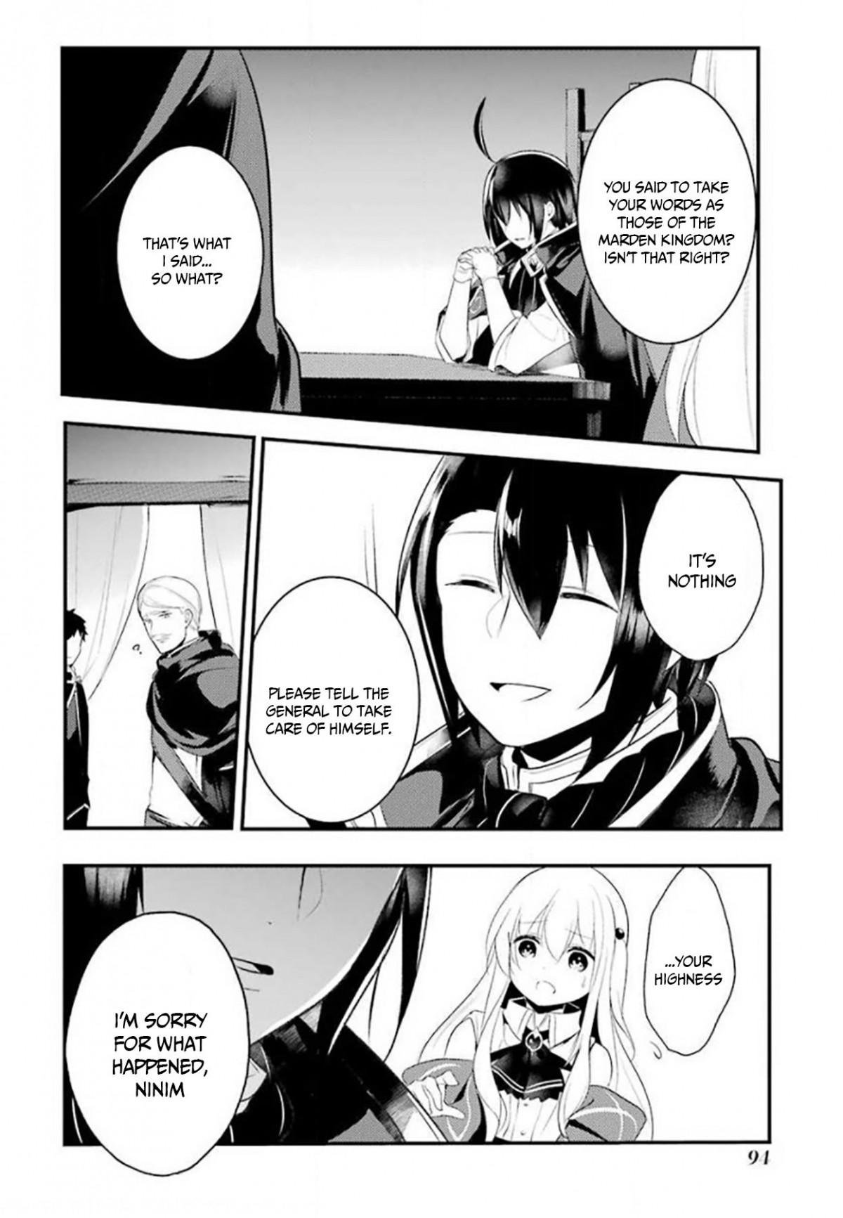Page 2 of Chapter 24