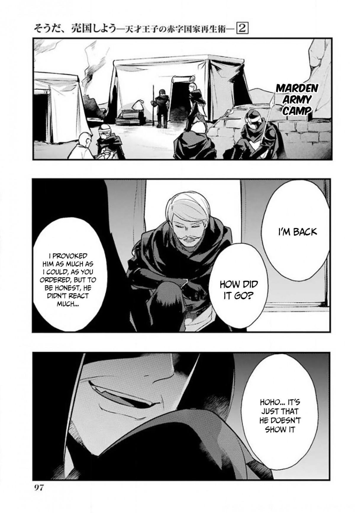 Page 5 of Chapter 24