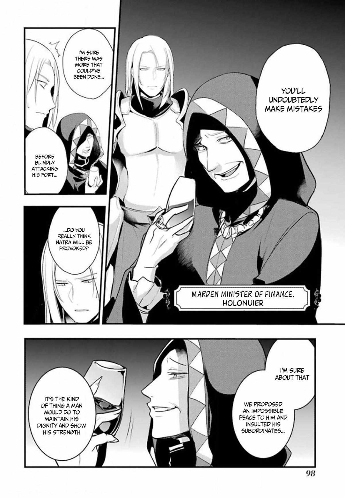 Page 6 of Chapter 24