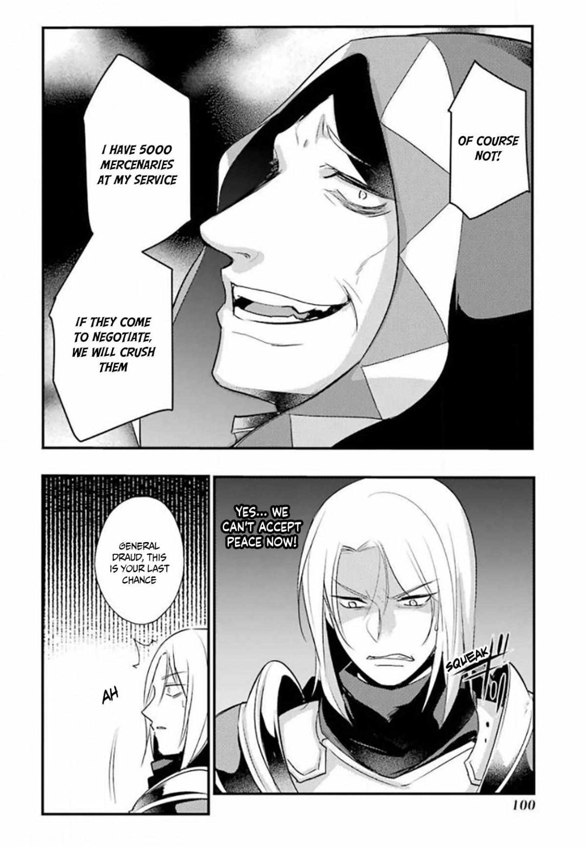 Page 8 of Chapter 24