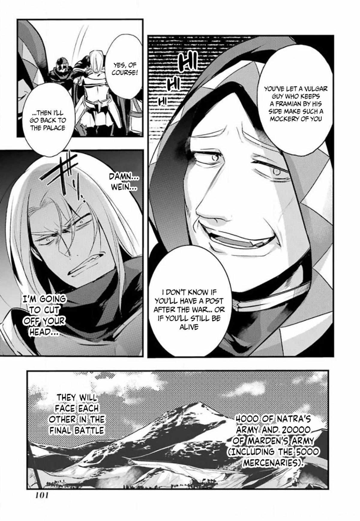 Page 9 of Chapter 24