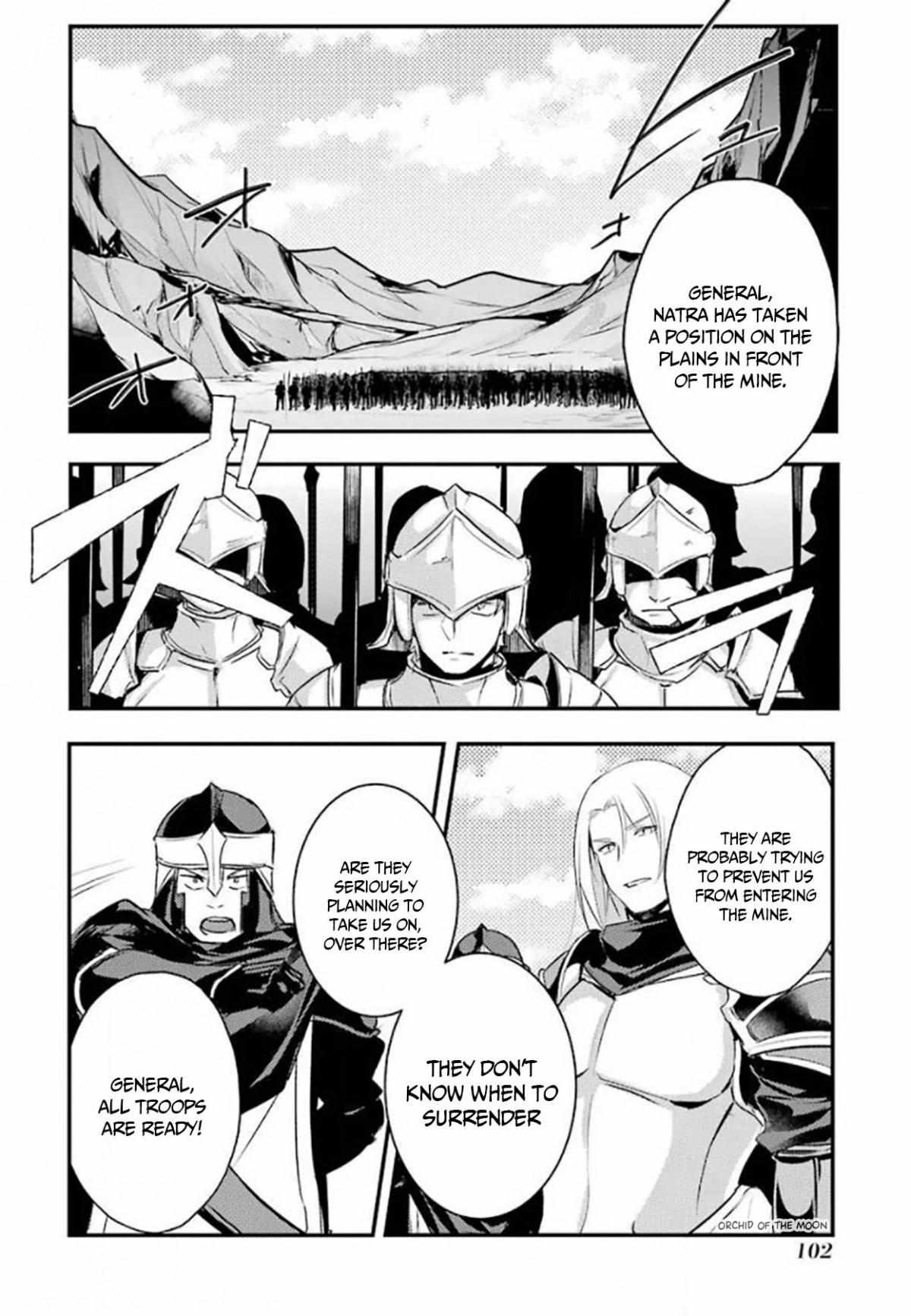 Page 10 of Chapter 24