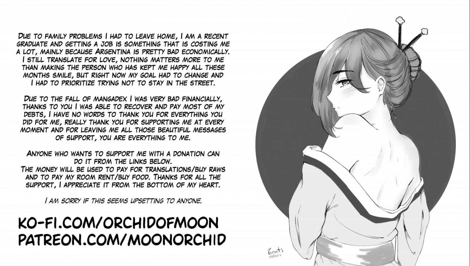 Page 11 of Chapter 24