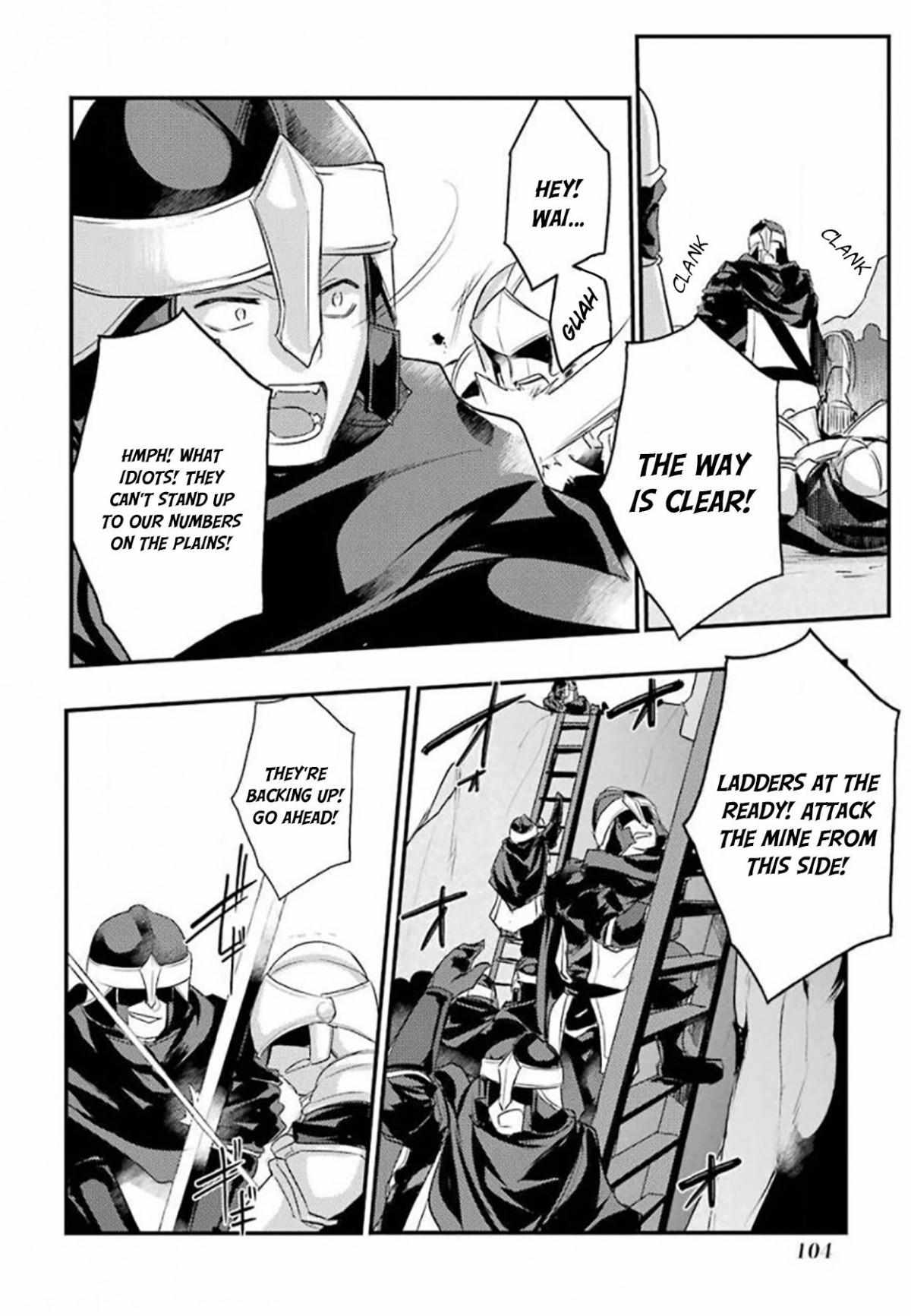 Page 3 of Chapter 25