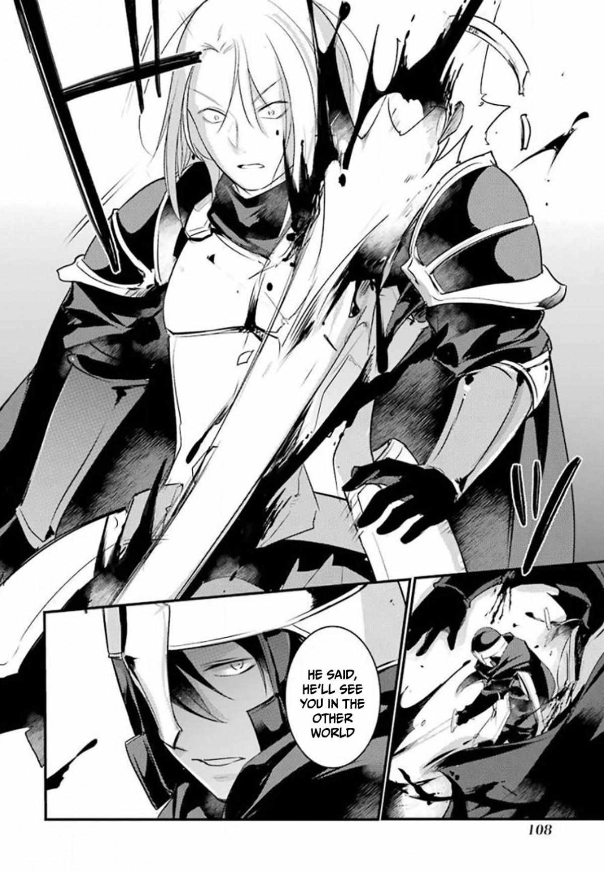 Page 7 of Chapter 25