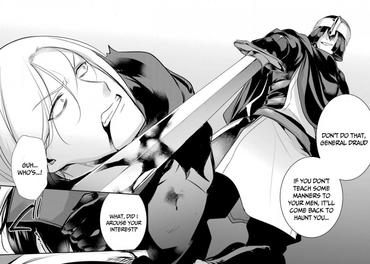 Page 9 of Chapter 25