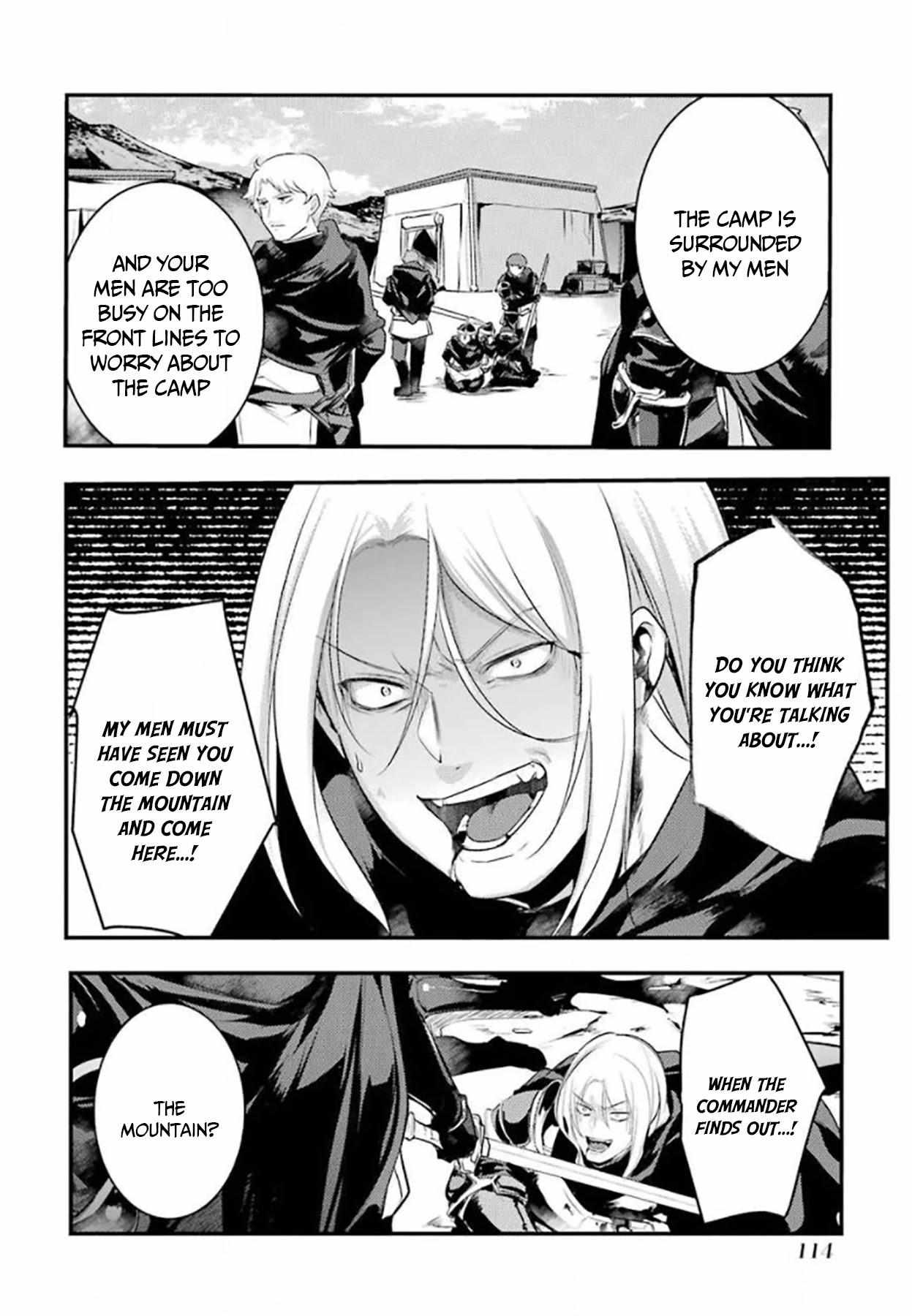 Page 4 of Chapter 26
