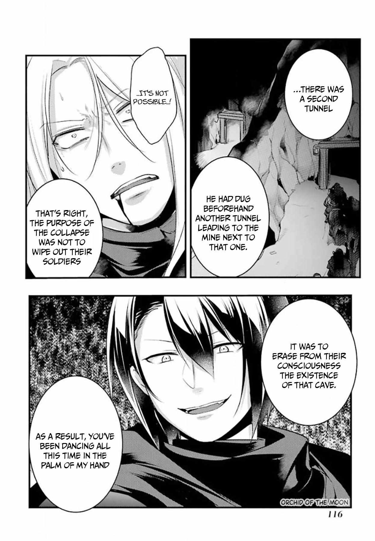 Page 6 of Chapter 26