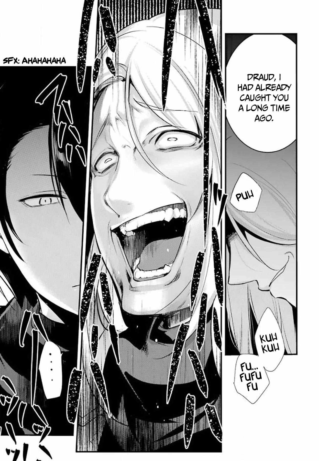 Page 7 of Chapter 26