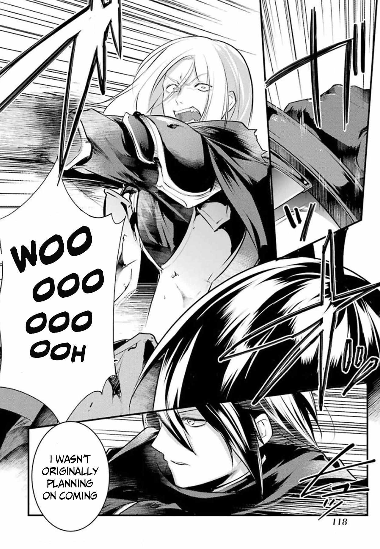 Page 8 of Chapter 26