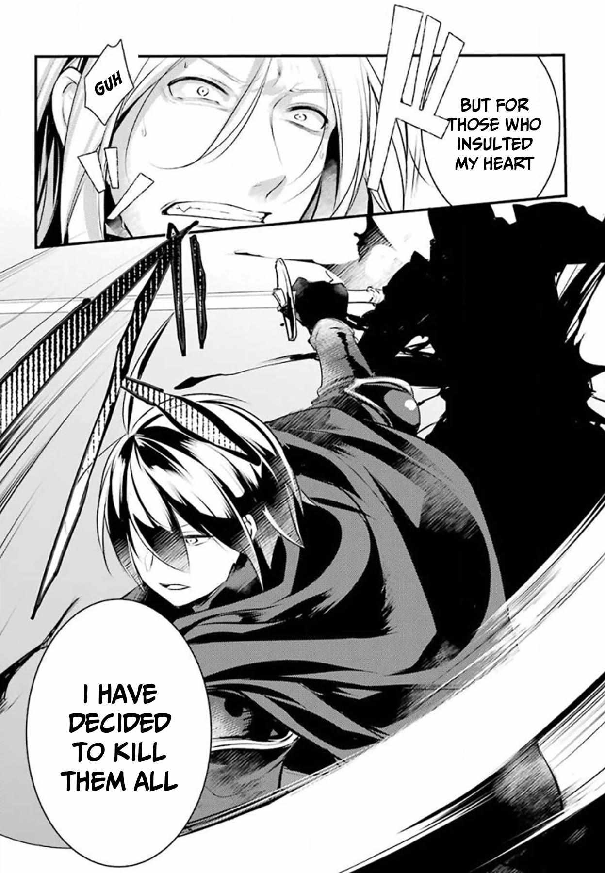 Page 9 of Chapter 26