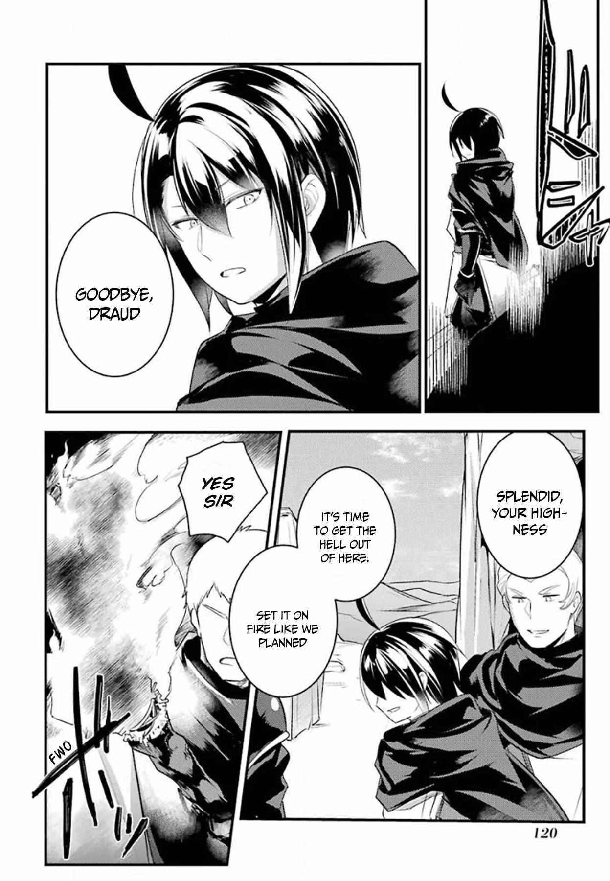 Page 10 of Chapter 26