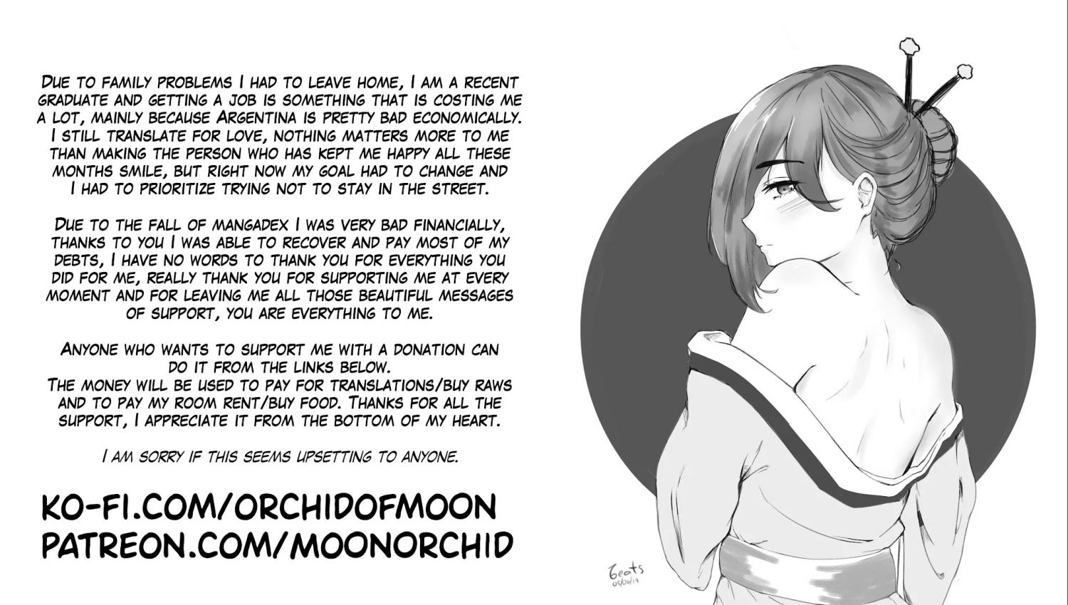 Page 13 of Chapter 26