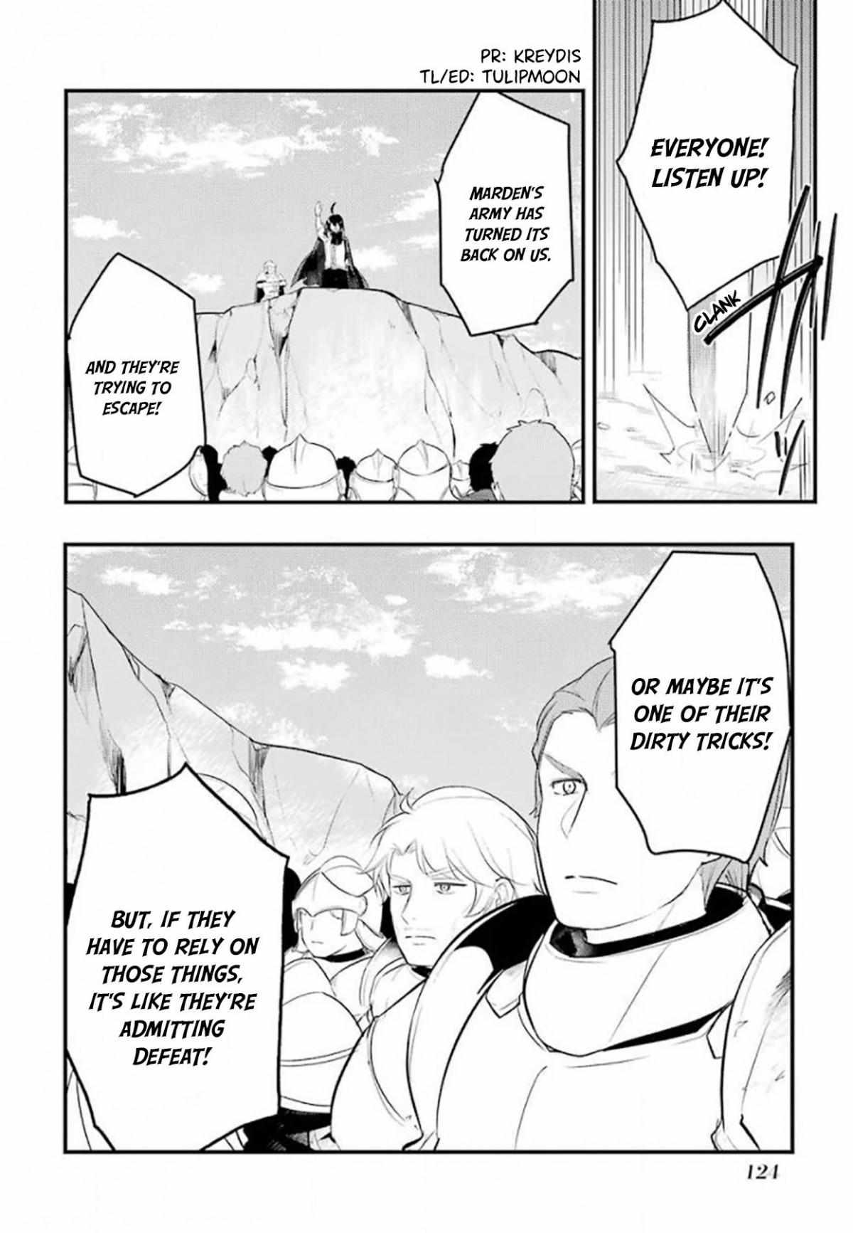 Page 4 of Chapter 27
