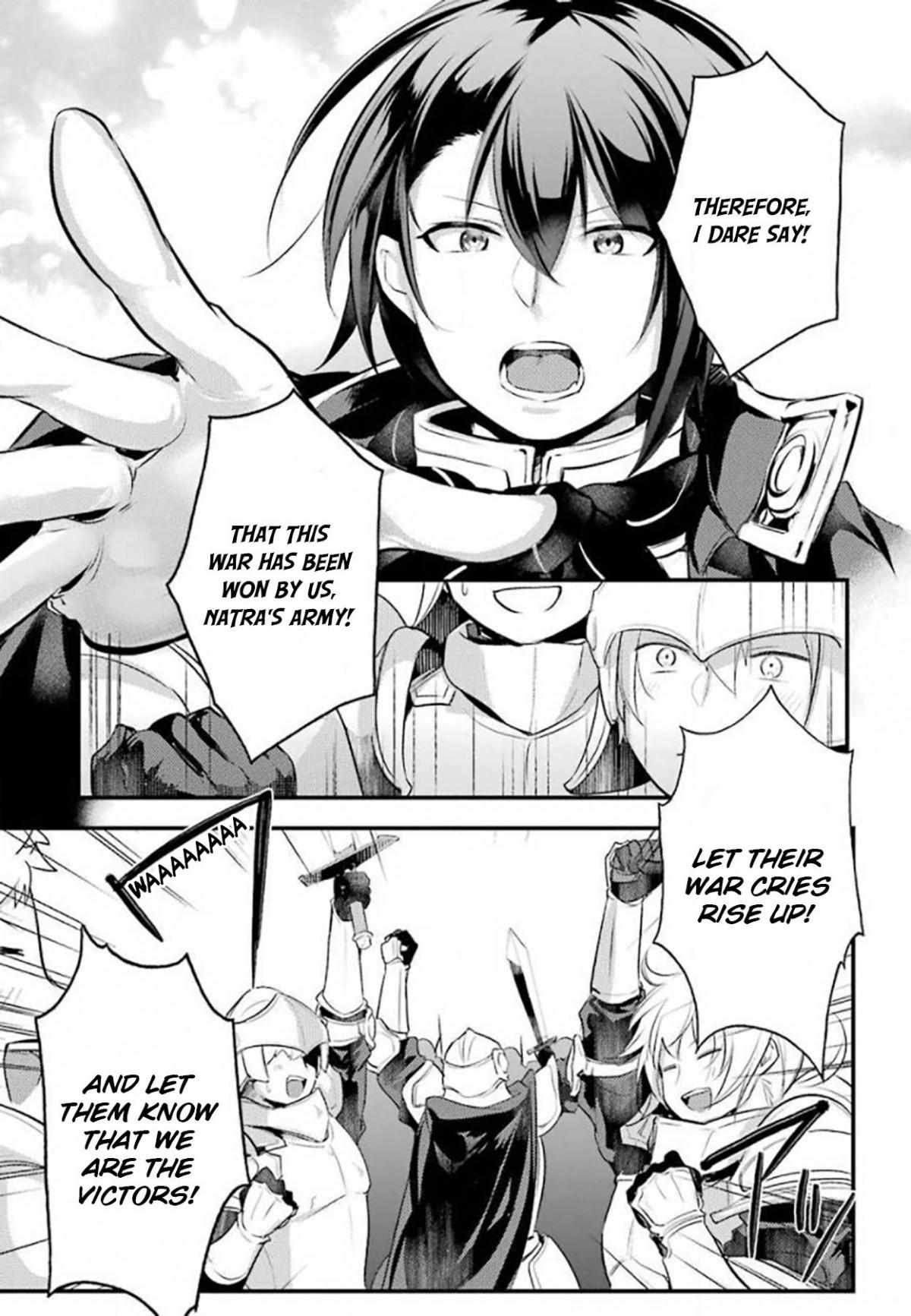 Page 5 of Chapter 27