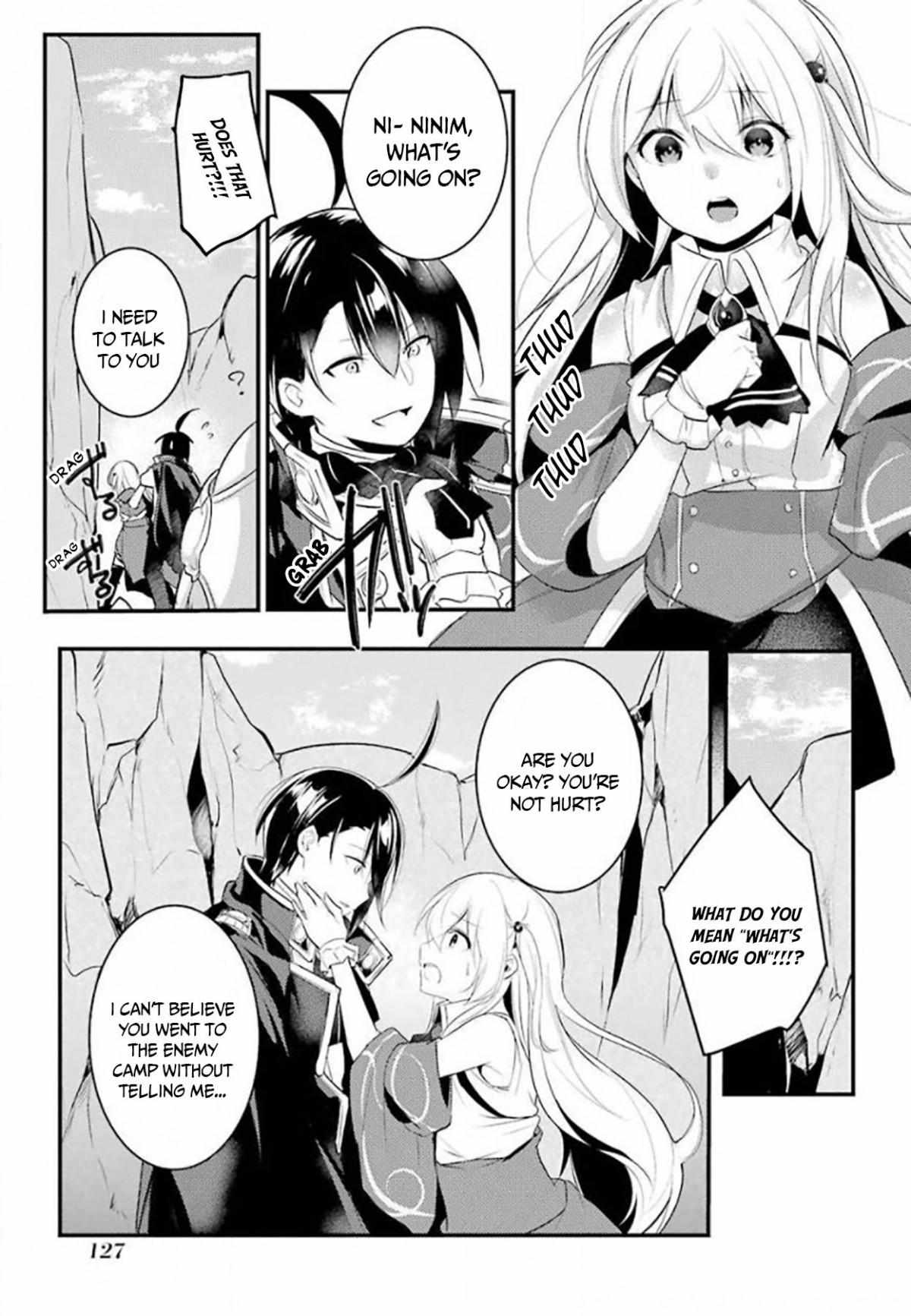 Page 7 of Chapter 27