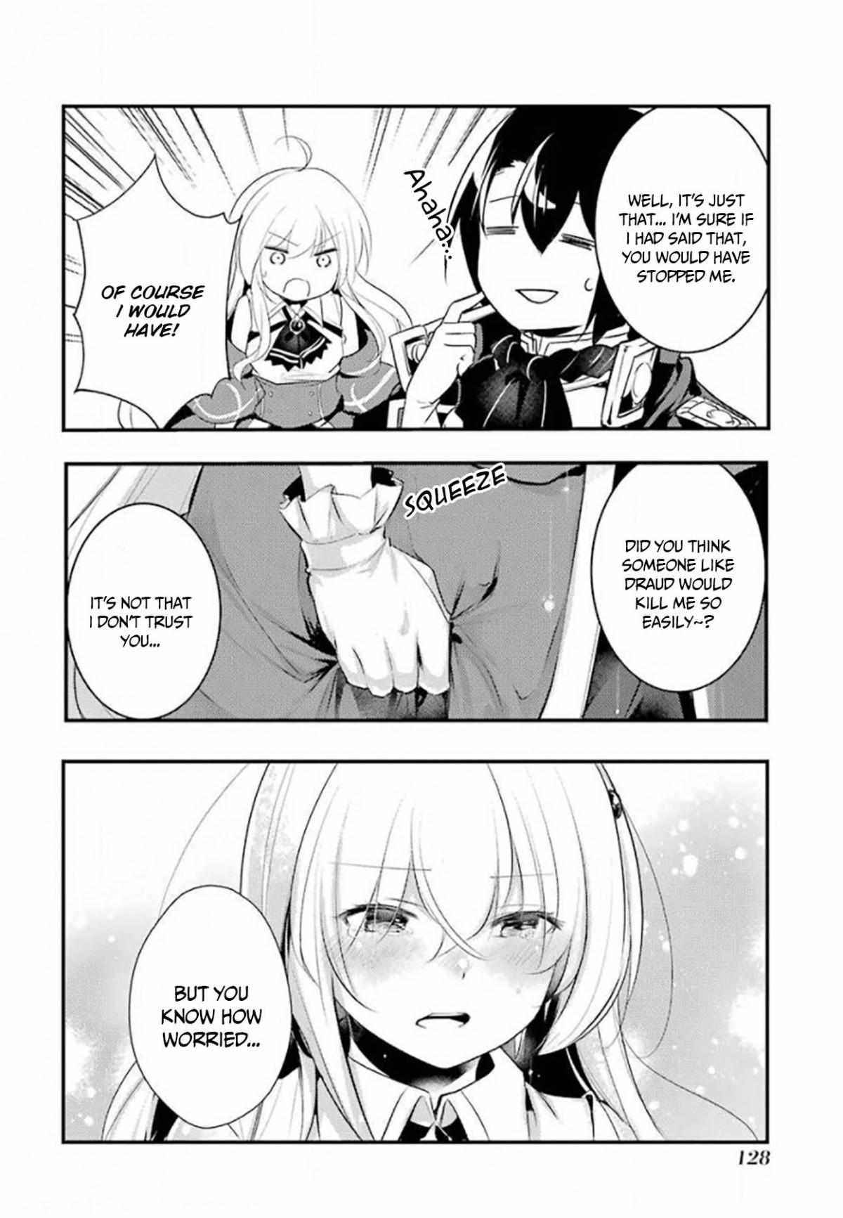 Page 8 of Chapter 27