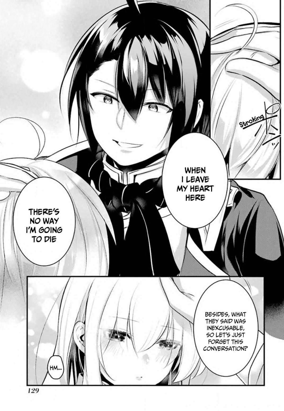 Page 9 of Chapter 27
