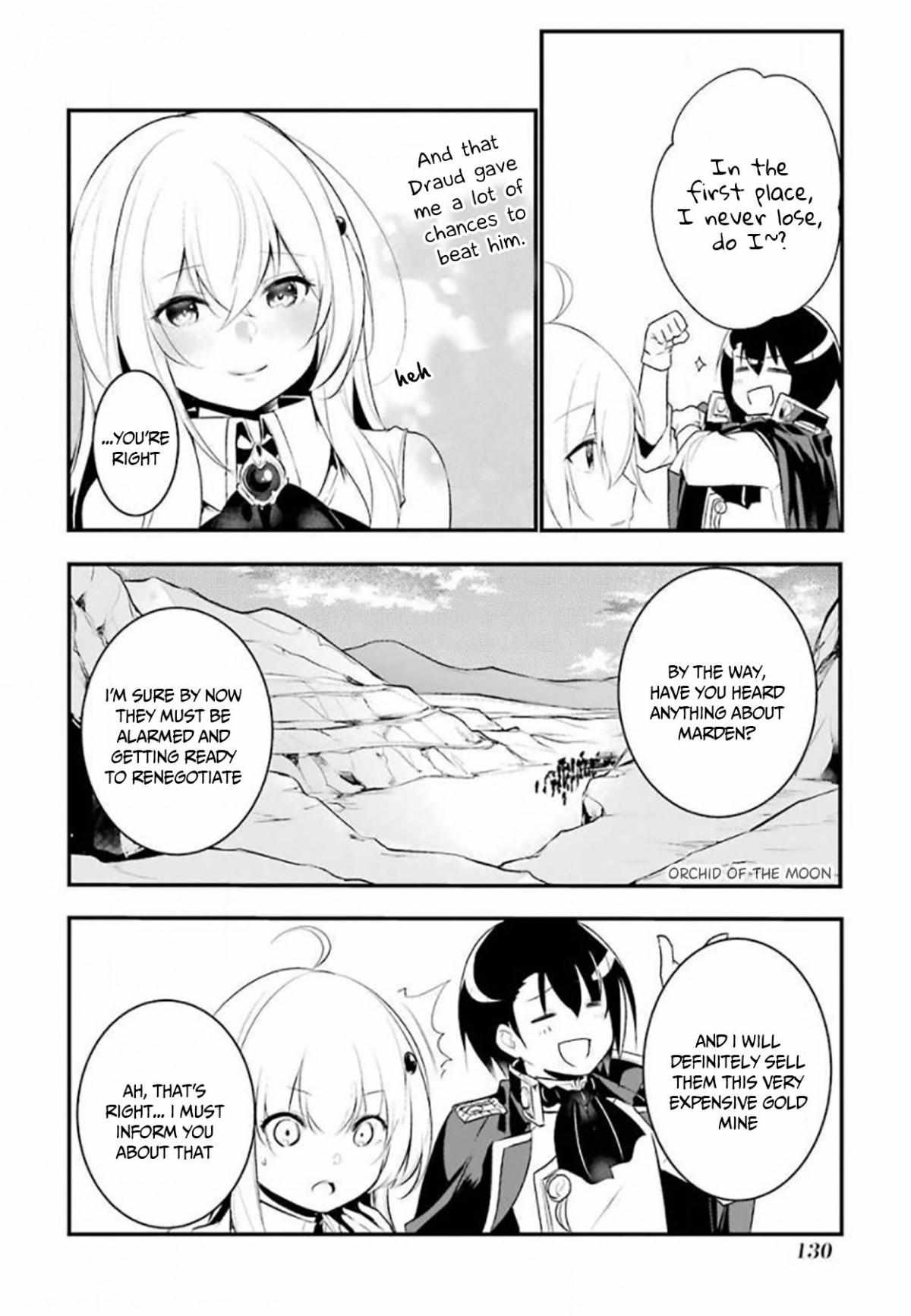 Page 10 of Chapter 27