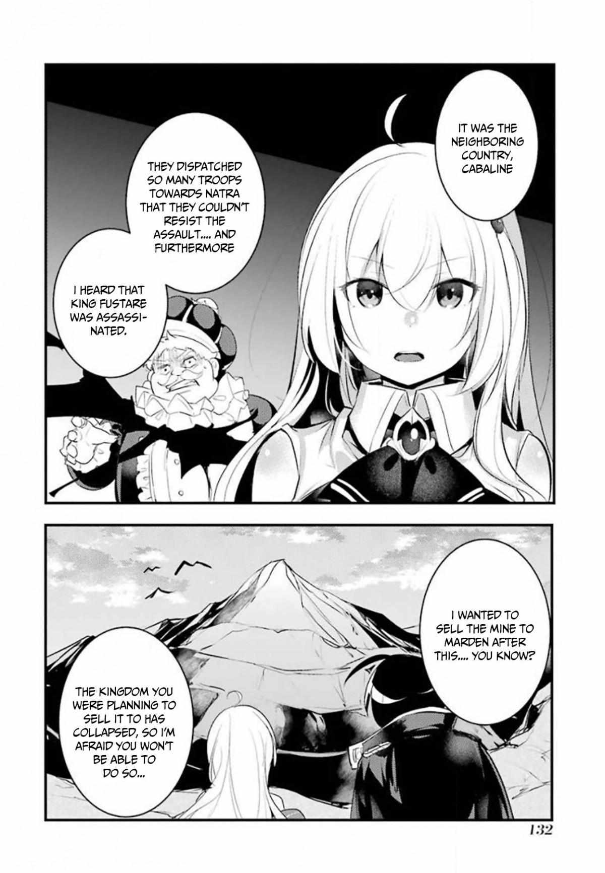 Page 12 of Chapter 27