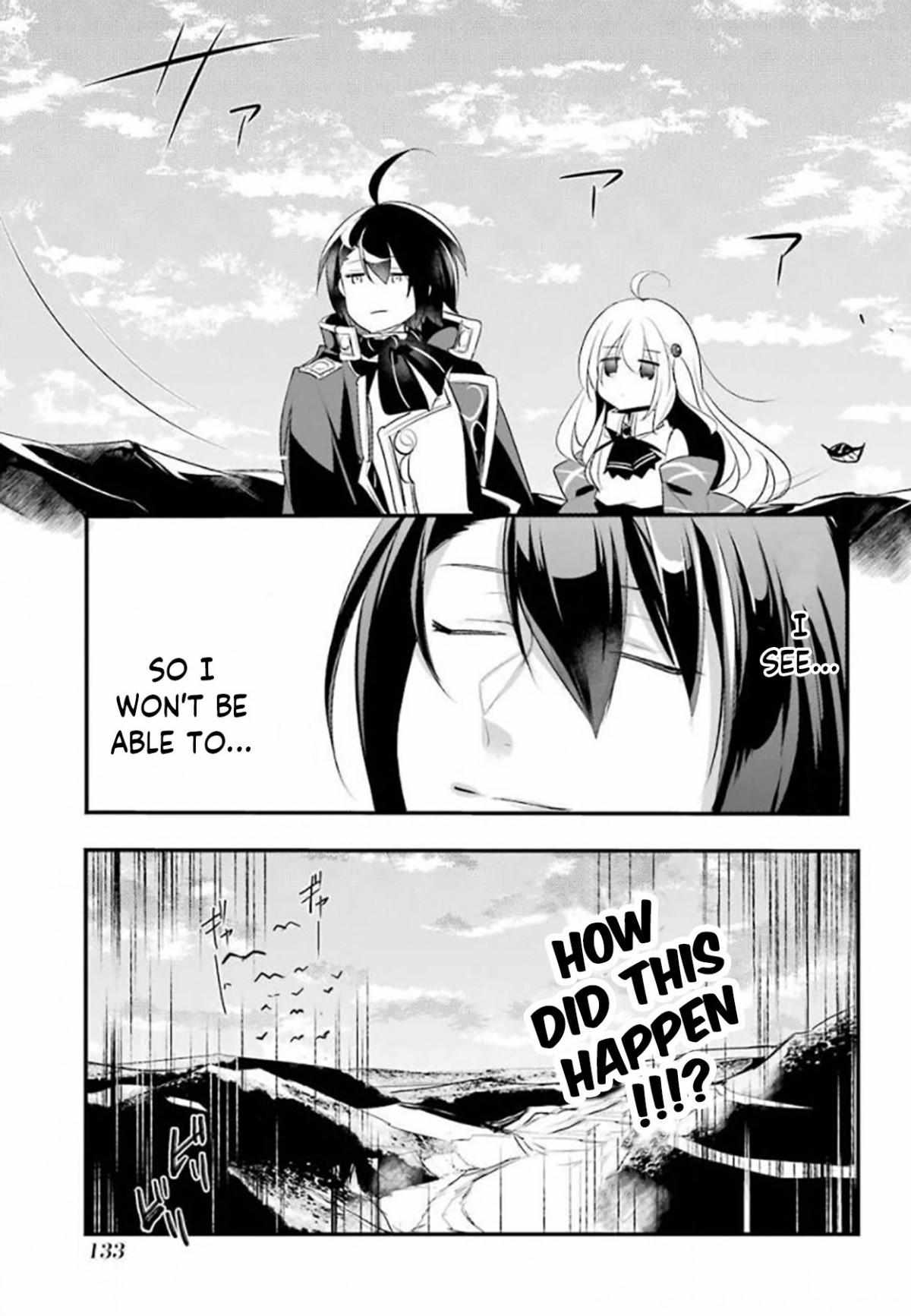 Page 13 of Chapter 27