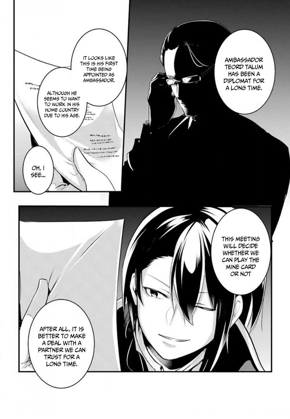 Page 2 of Chapter 28