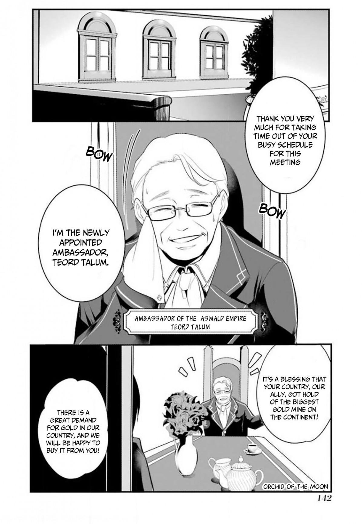 Page 3 of Chapter 28