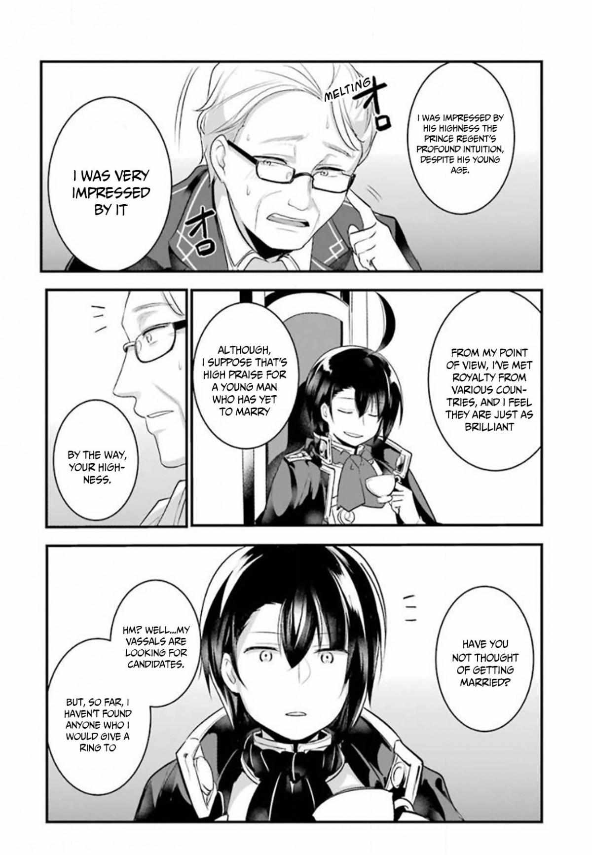 Page 4 of Chapter 28
