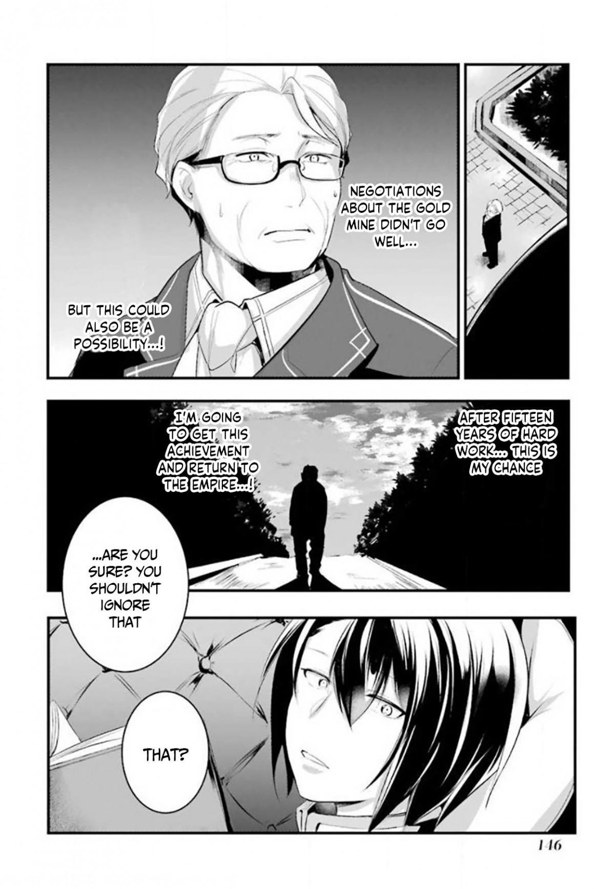 Page 5 of Chapter 28