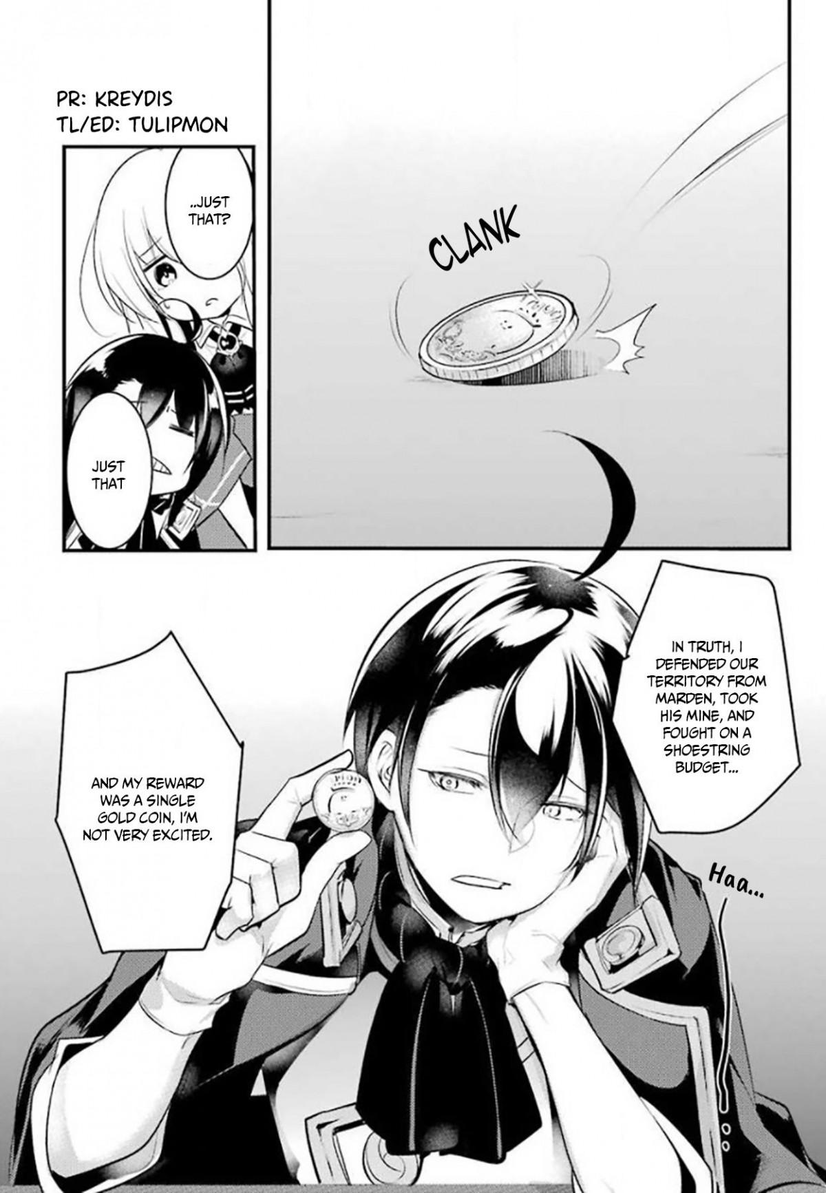 Page 6 of Chapter 28