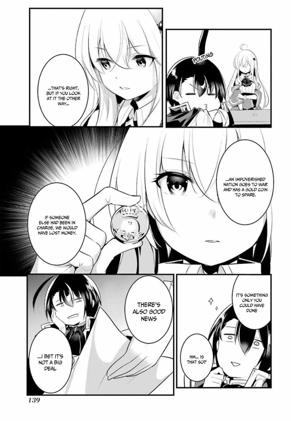 Page 7 of Chapter 28