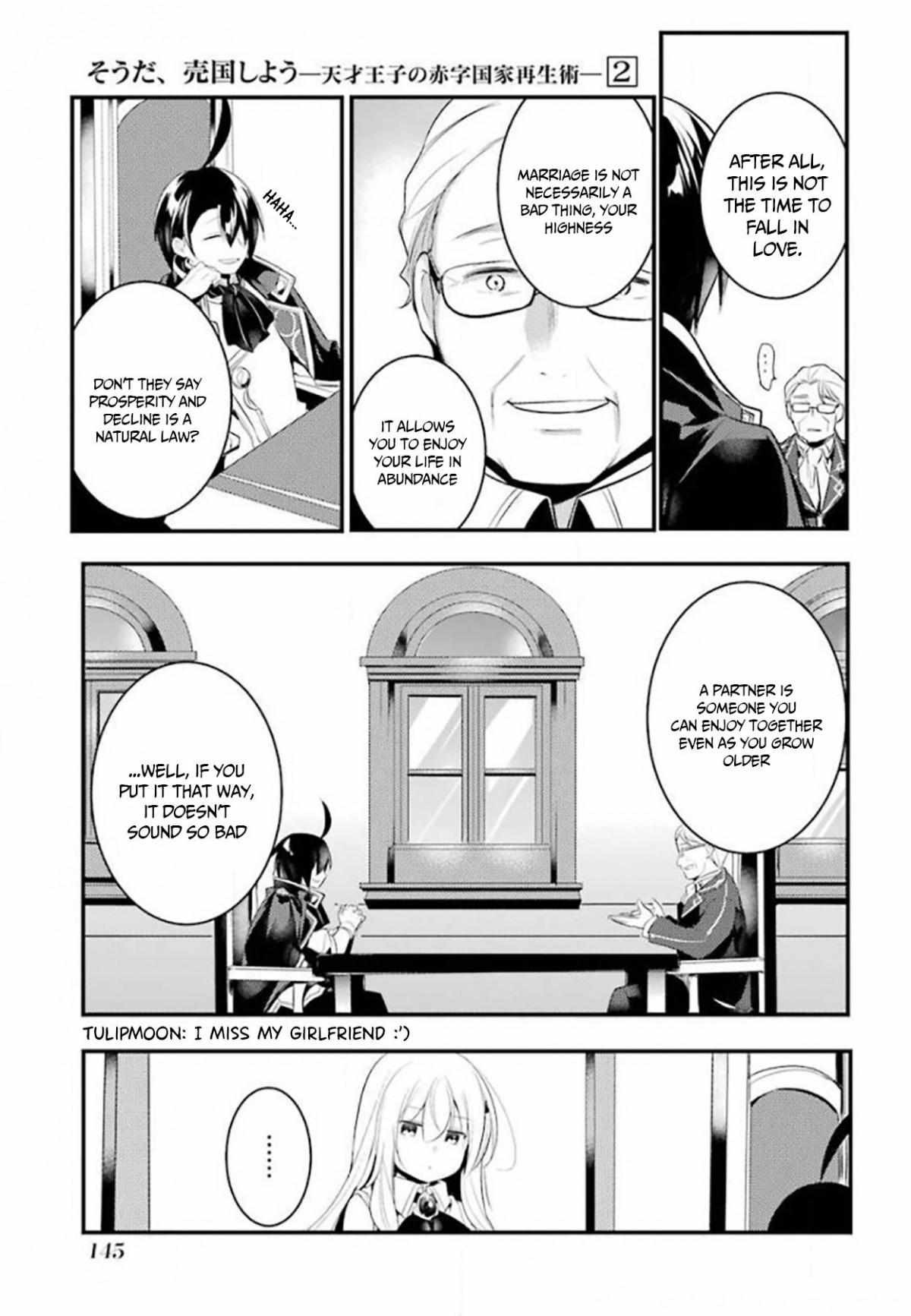 Page 8 of Chapter 28