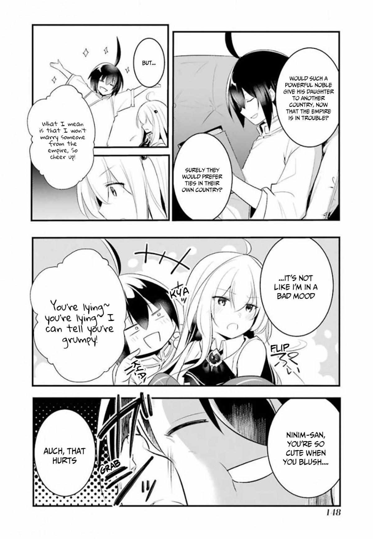Page 9 of Chapter 28