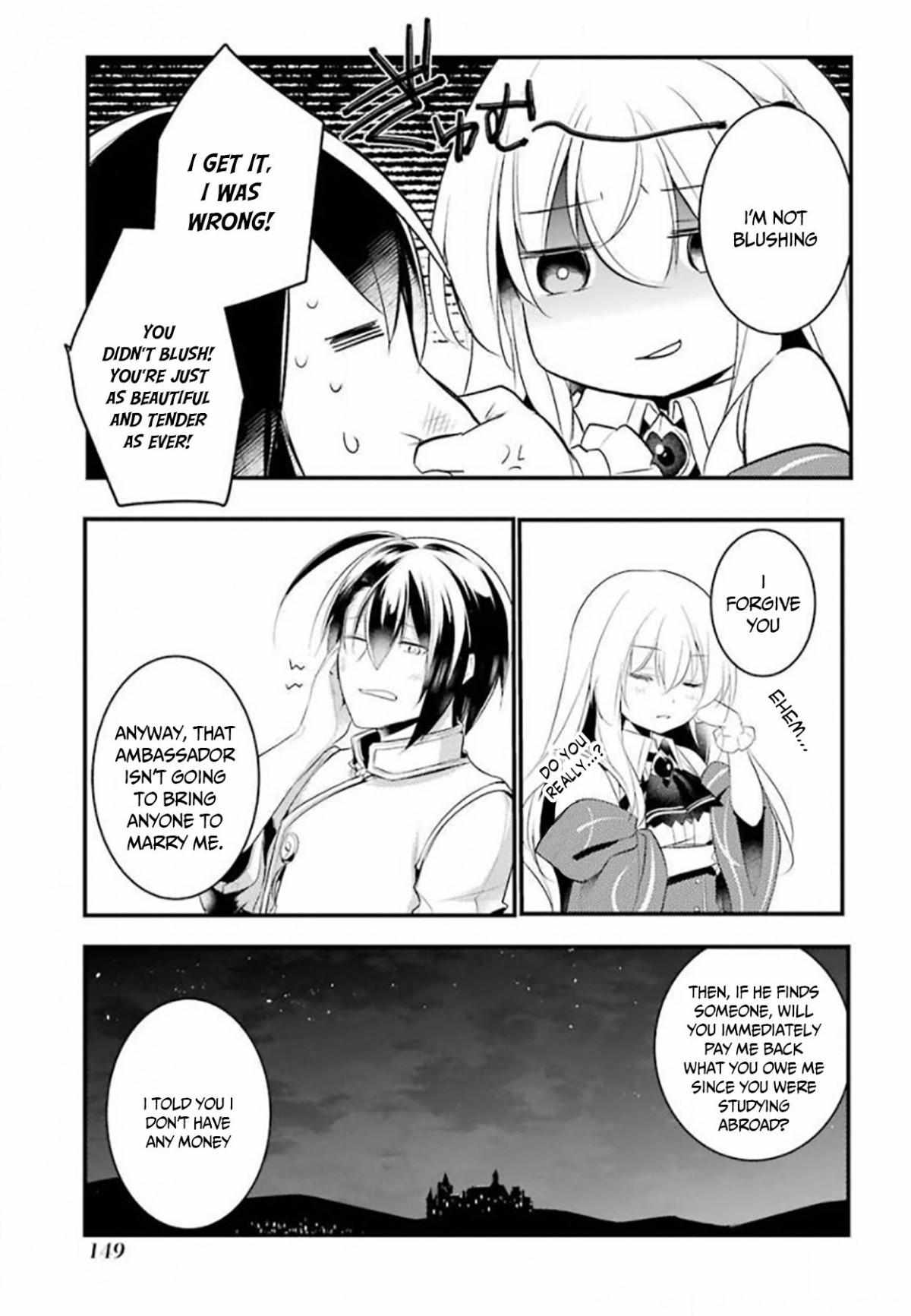Page 10 of Chapter 28