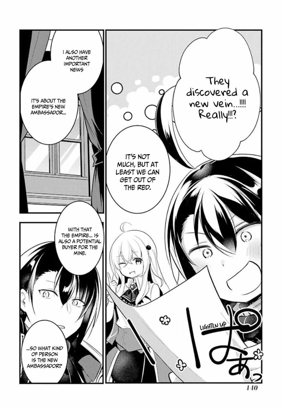 Page 11 of Chapter 28